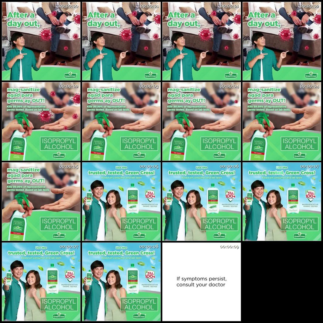 Preview